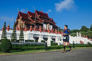 BIB: 758
                            <button type="button" onclick="openModal(22458843)" class="btn btn-primary btn-sm float-right btn-popup" data-toggle="modal" data-target=".modal-high-quality">
                        <i class="fas fa-shopping-cart"></i> Add to Cart
                    </button>
                                            <button type="button" onclick="isThisMe(22458843, true)" class="btn btn-success btn-sm float-right btn-popup btn-isme hidden" data-toggle="tooltip" data-placement="bottom" title="นี่คือรูปของคุณใช่ไหม คลิกที่นี่เพื่อเอาเข้าอัลบั้ม">
                        <i class="fas fa-plus"></i> Add to album
                    </button>
                    <button type="button" onclick="isThisMe(22458843, false)" class="btn btn-warning btn-sm float-right btn-popup btn-isnotme hidden">
                        <i class="fas fa-ban"></i> Remove from album
                    </button>